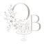 Ony's Boutique